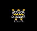 Mulgoa Quarries Pty Ltd logo